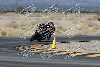 media/Feb-03-2024-SoCal Trackdays (Sat) [[767c60a41c]]/3-Turn 4 (1020am)/